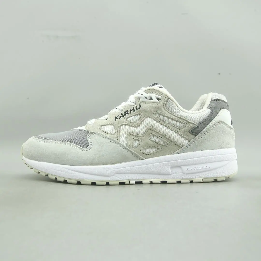 Karhu Legacy 96 1