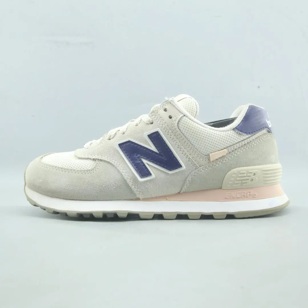 New Balance 574 Core 1