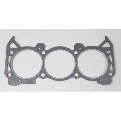 Fel-Pro 9441 Pt Multi-Layer Steel Head Gasket Kit 1