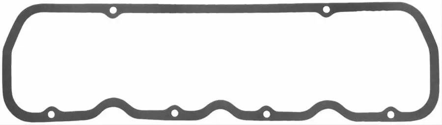 Fel-Pro 17900 Marine-Specific Valve Cover Gasket 1