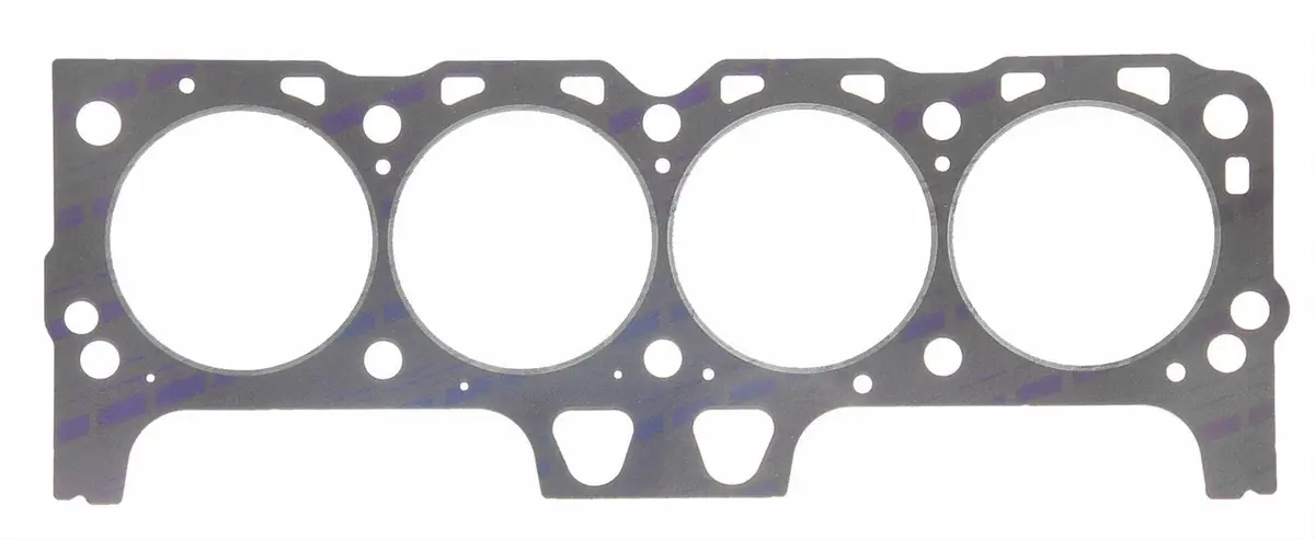 Fel-Pro 8265 Pt-1 Permatorque Multi-Layer Steel Head Gasket 1