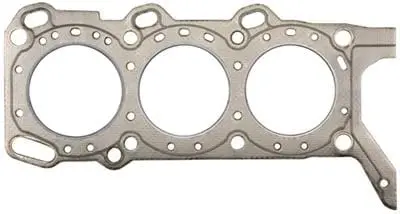Fel-Pro 26387 Pt Permatorque Mls Head Gasket – Precision Sealing 1