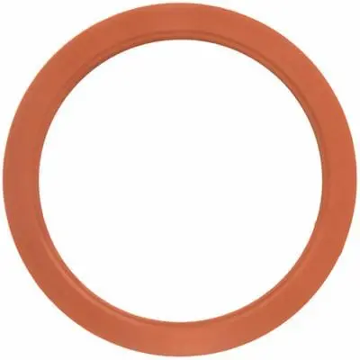 Fel-Pro Bs 40449-1 Rear Main Engine Seal – Premium Rubber-Lip Design 1