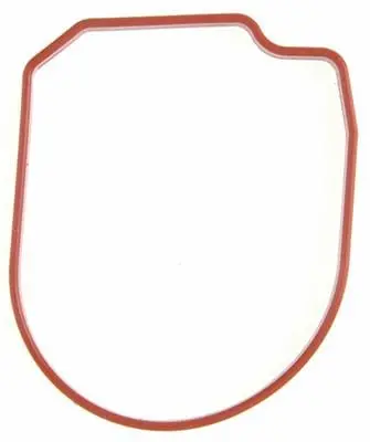 Fel-Pro 61309 Throttle Body Gasket 1