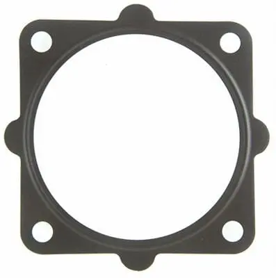 Fel-Pro 61354 Throttle Body Gasket Kit – Oem-Grade Sealing 1