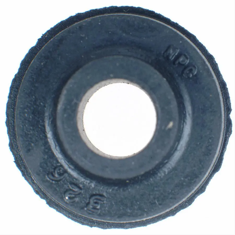 Fel-Pro 10740 Valve Cover Grommet Set 1