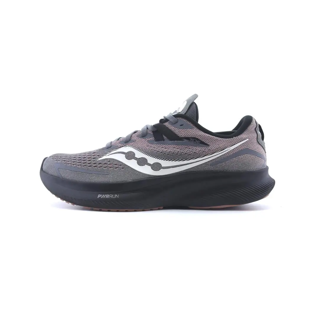 Saucony Ride 15 1