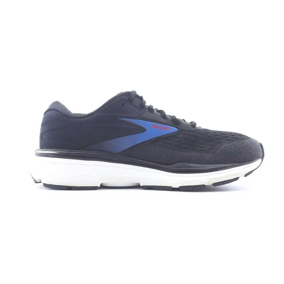 Brooks Dyad 11 2