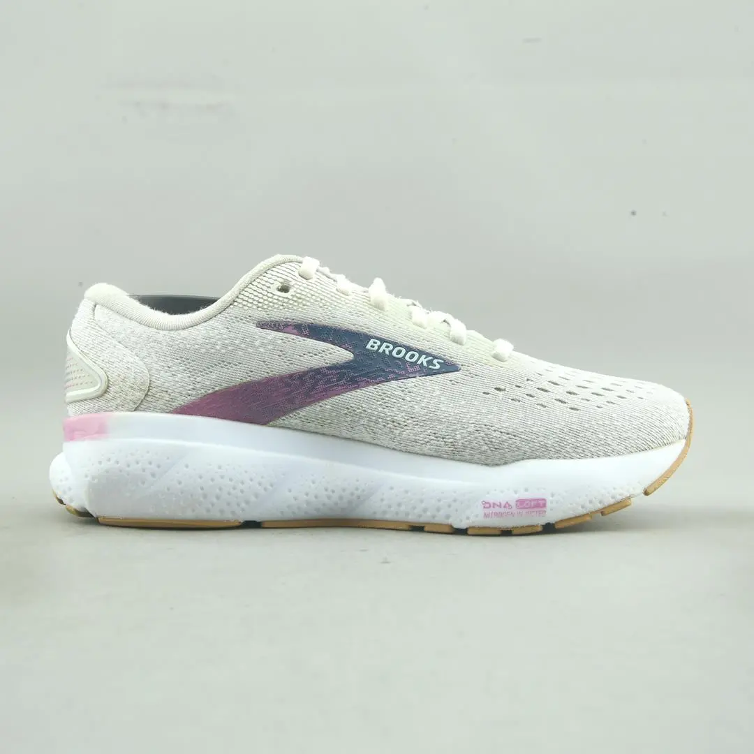 Brooks Ghost 16 2