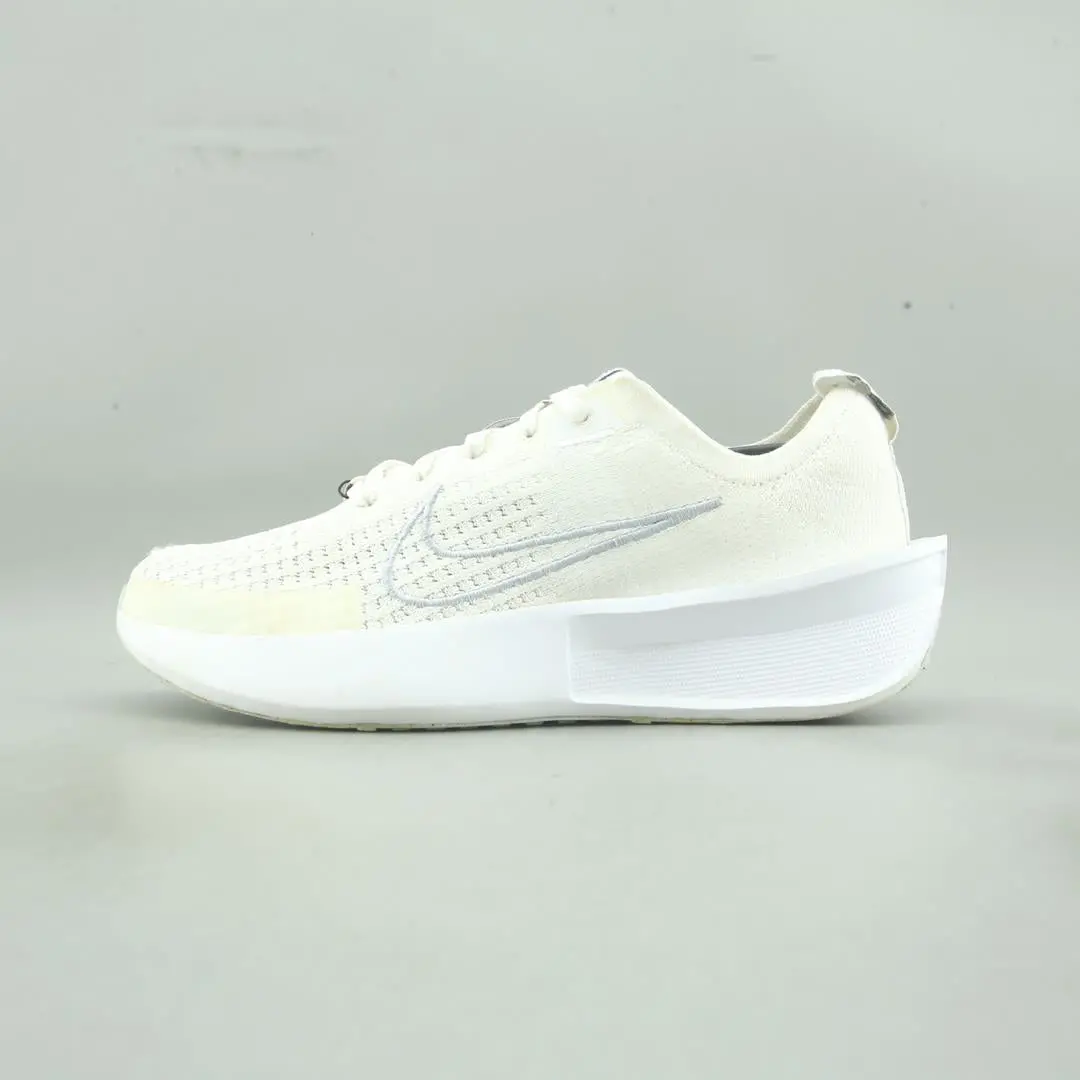 Nike Interact Run 1