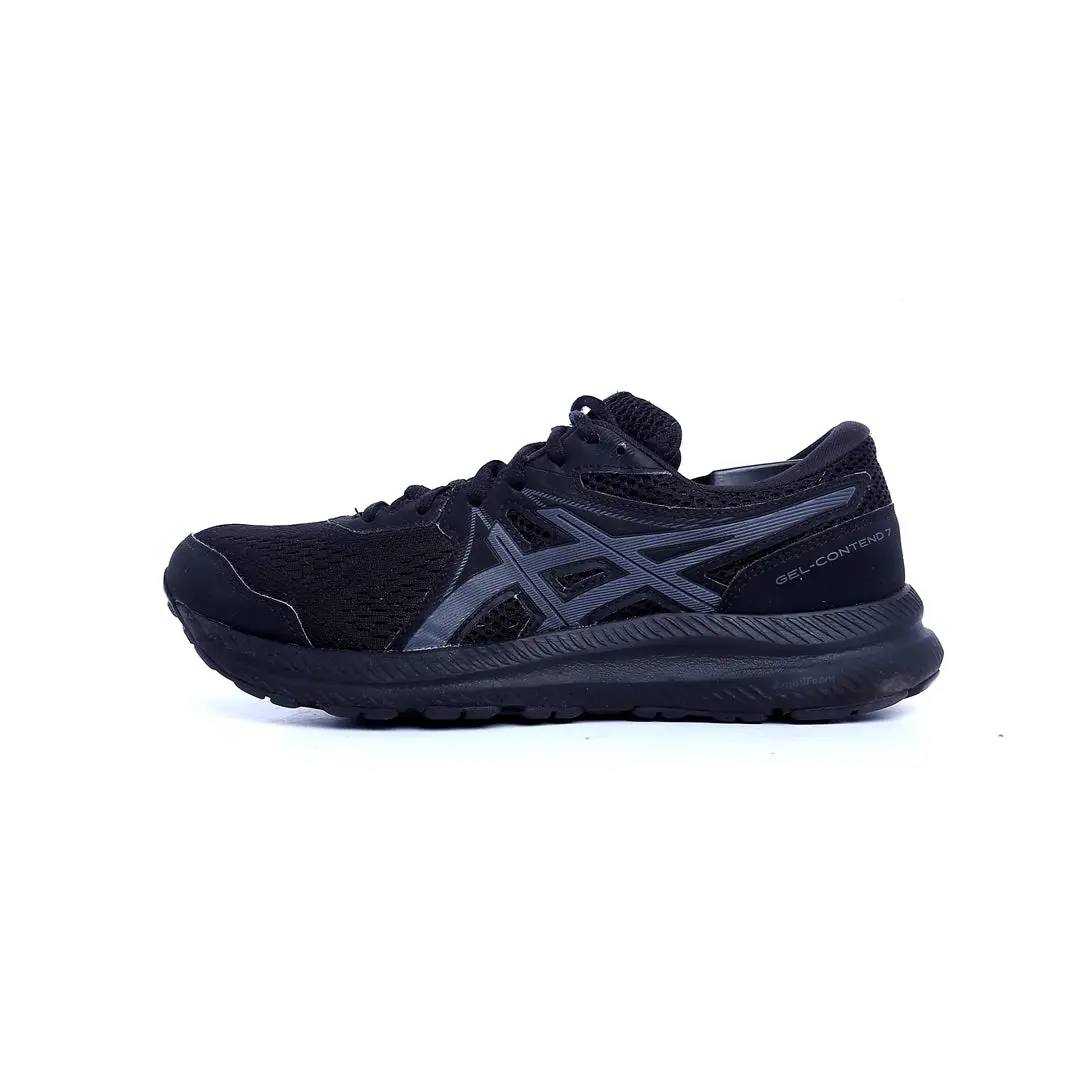 Asics Gel Contend 7 1