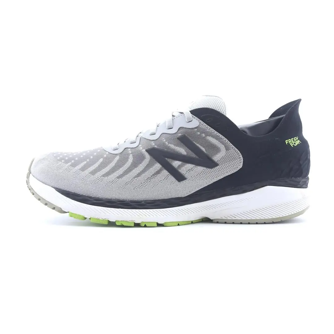 New Balance Fresh Foam X 860V11 1
