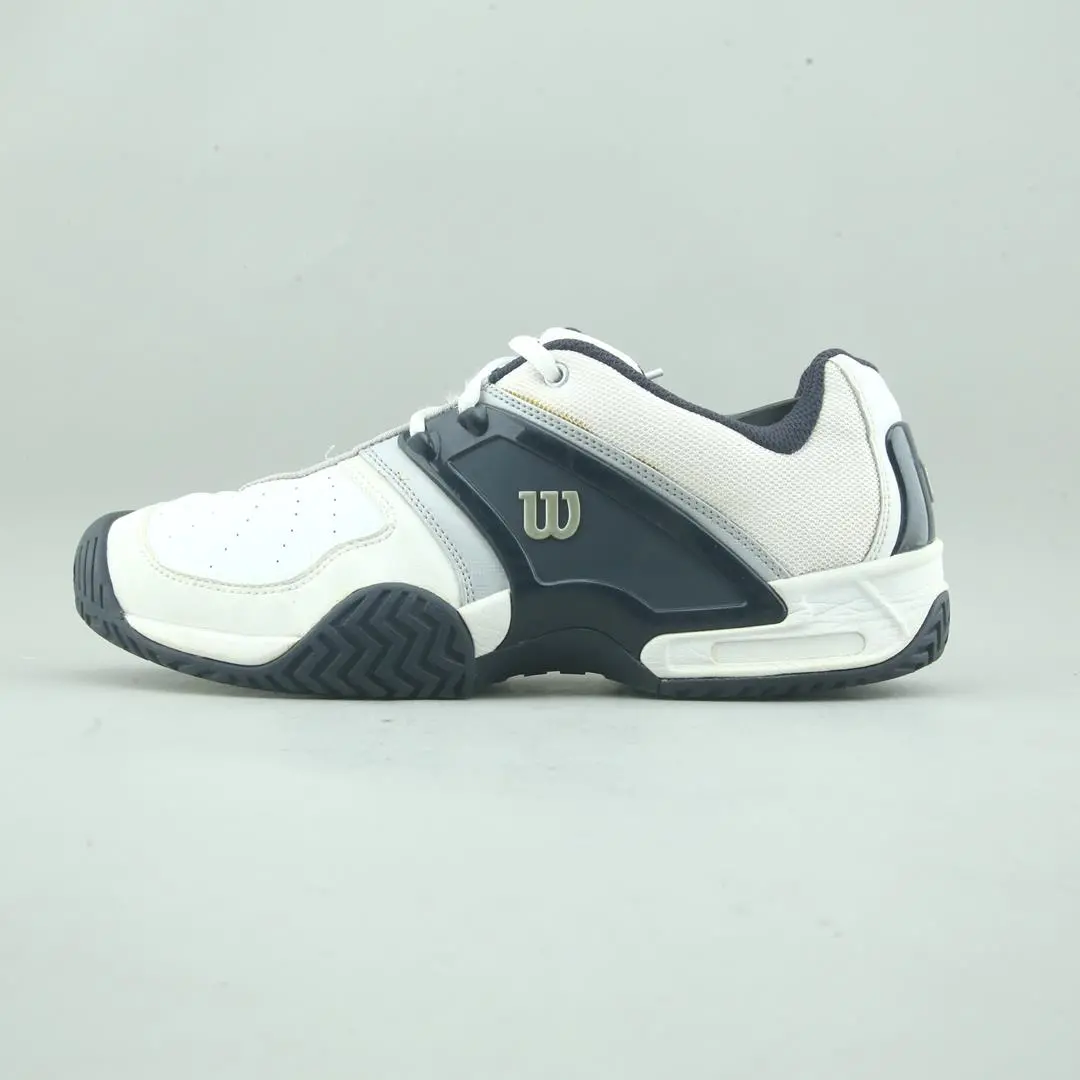 Wilson Wilson Trance Ii Clay 1