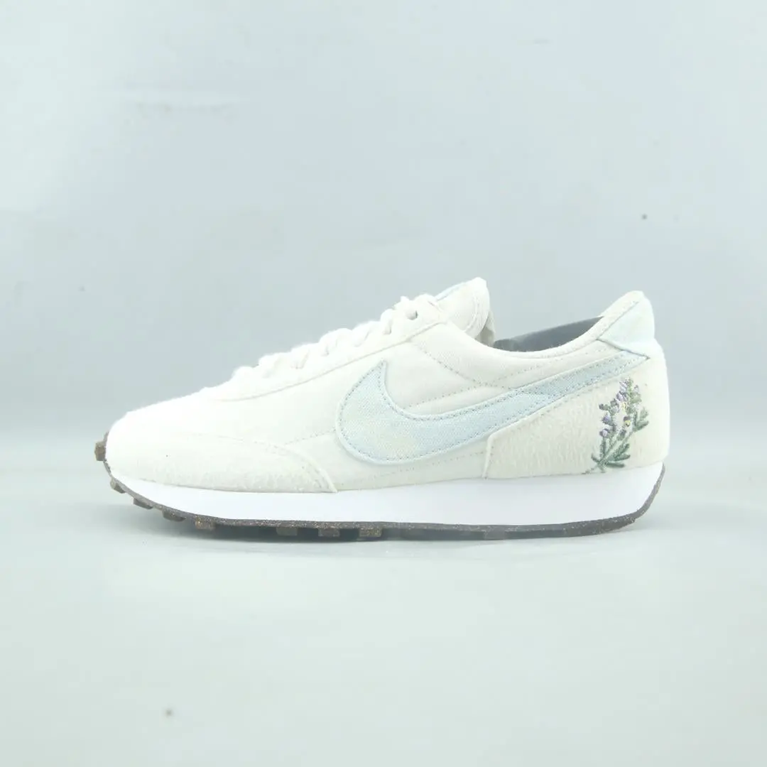Nike Daybreak Se 1