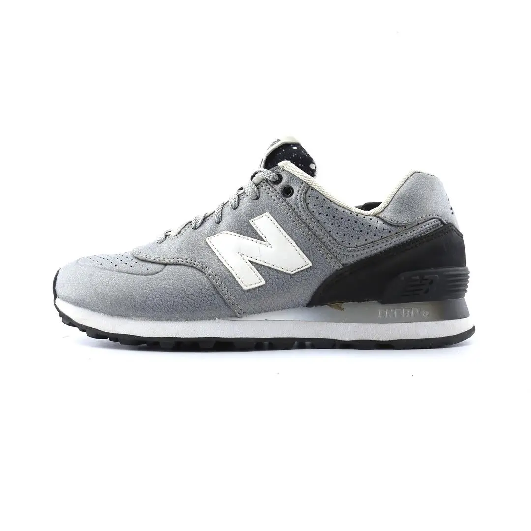 New Balance 574 1