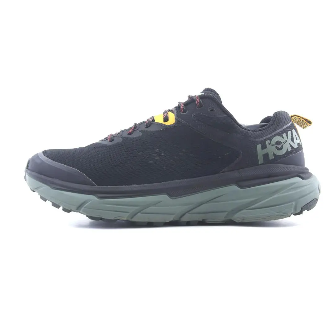 Hoka One One Challenger Atr 6 1