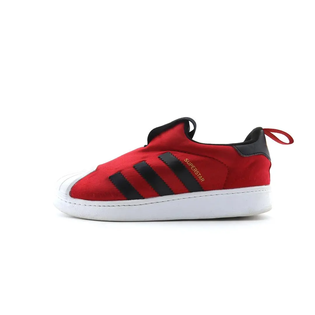 Adidas Superstar 360 1