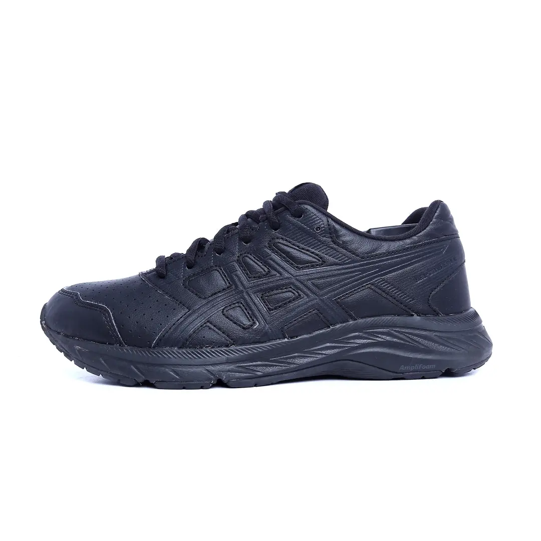 Asics  Gel Contend 5 1