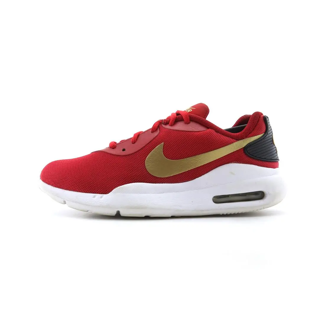 Nike Air Max Oketo 1