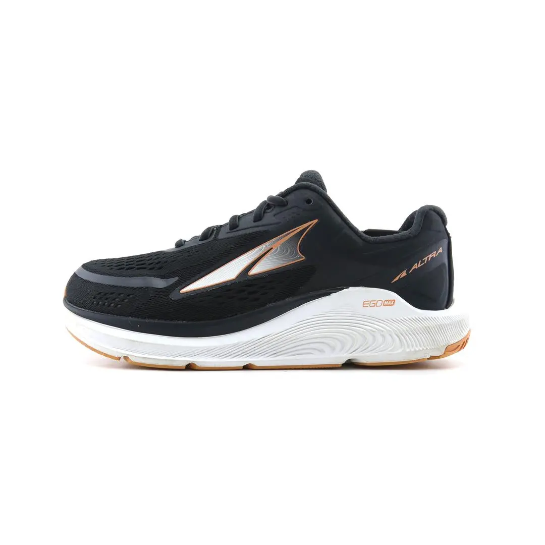 Altra Paradigm 6 1