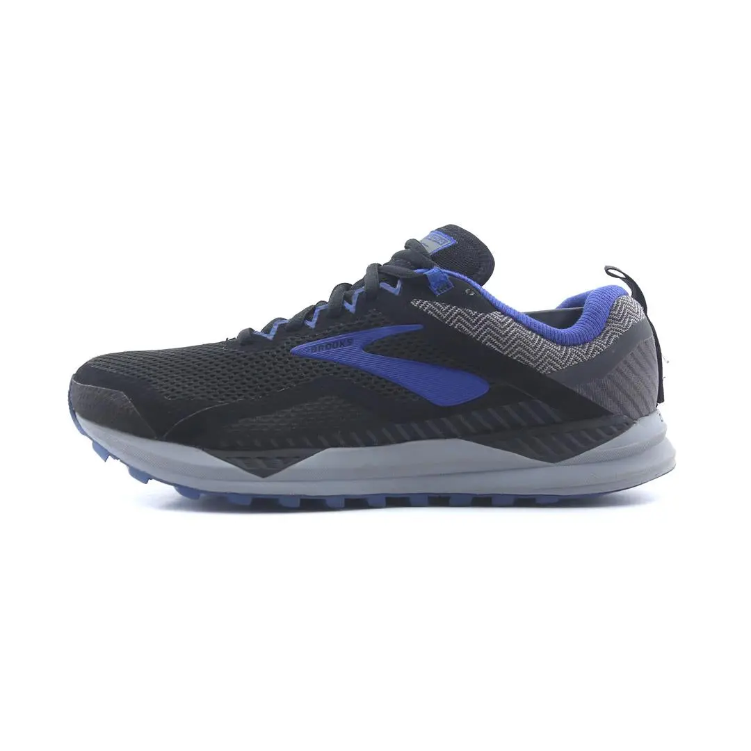 Brooks Cascadia 14 Gtx 1