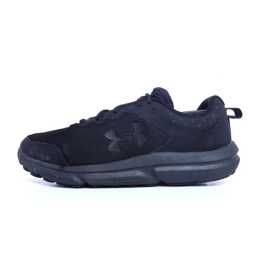 Under Armour Charged Assert 10 1