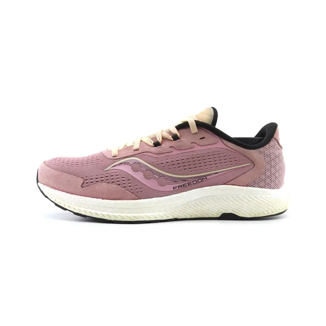 Saucony Freedom 4 1