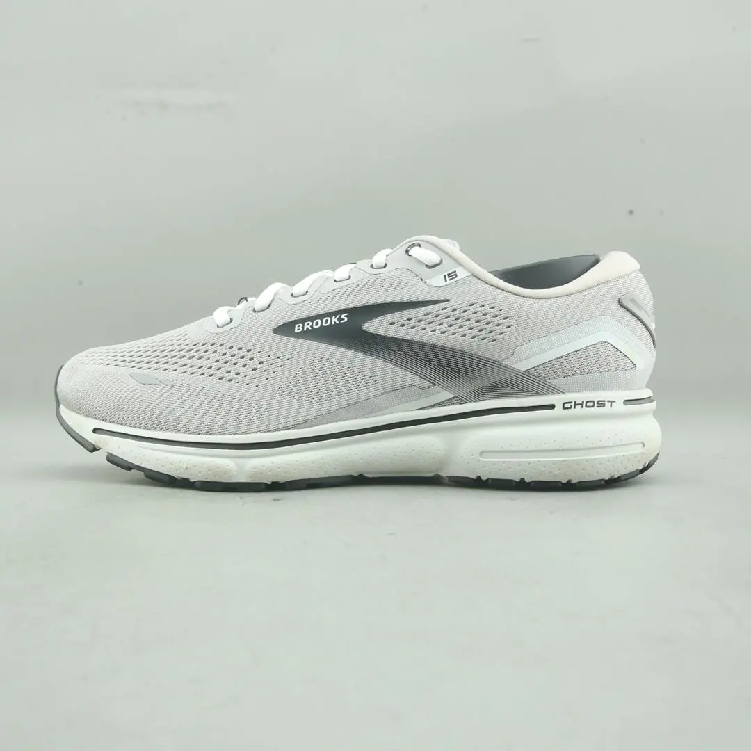 Brooks Ghost 15 1