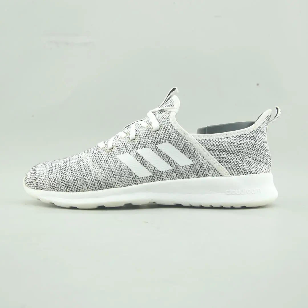 Adidas  Cloudfoam Pure 'Cloud 1