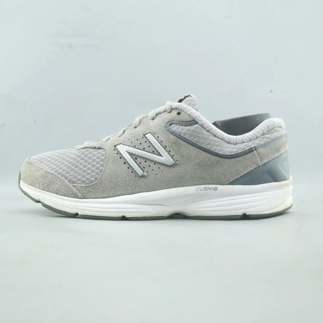 New Balance 411V2 1