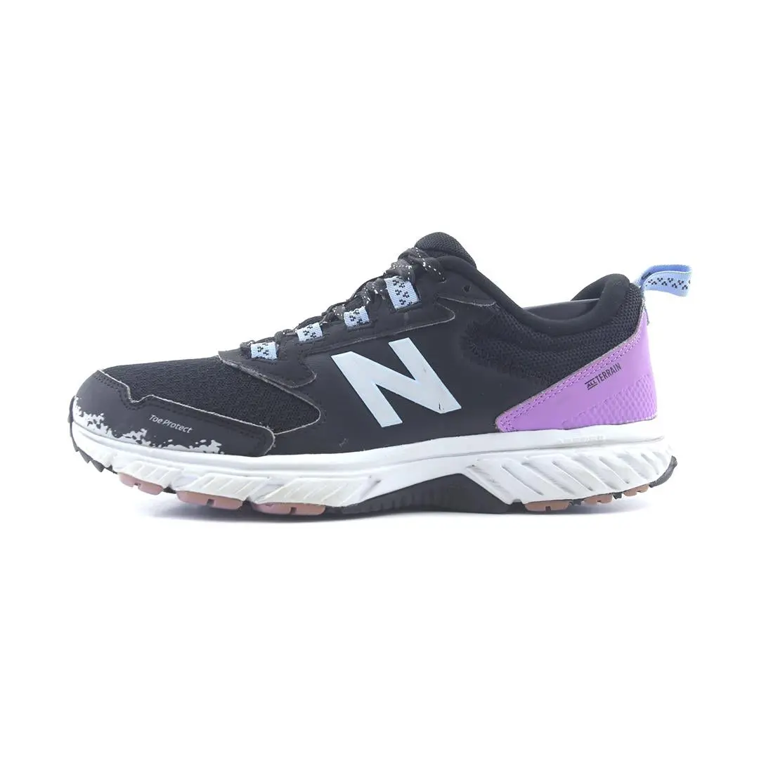 New Balance 510V5 1
