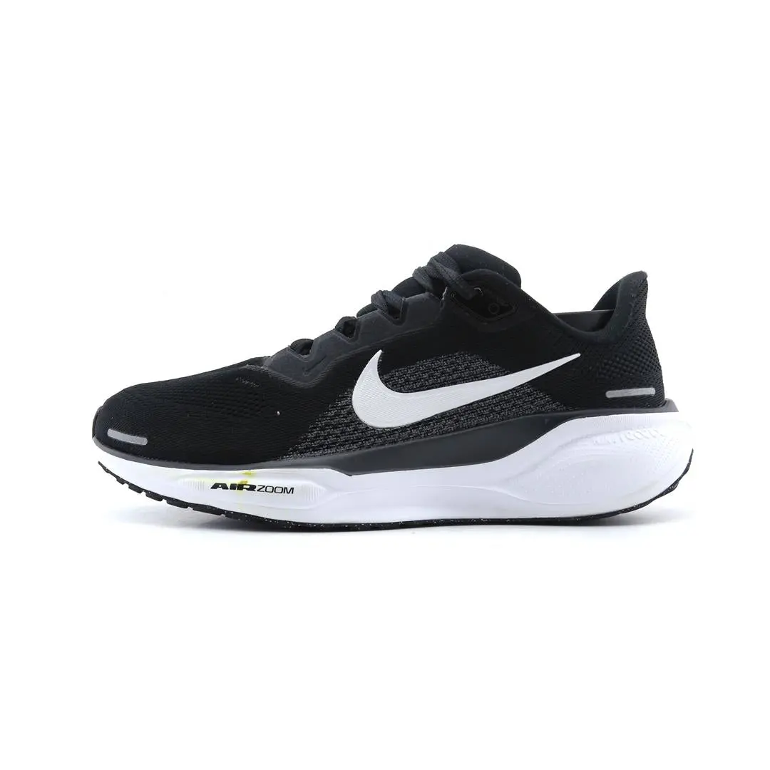 Nike Air Zoom Pegasus 41 1