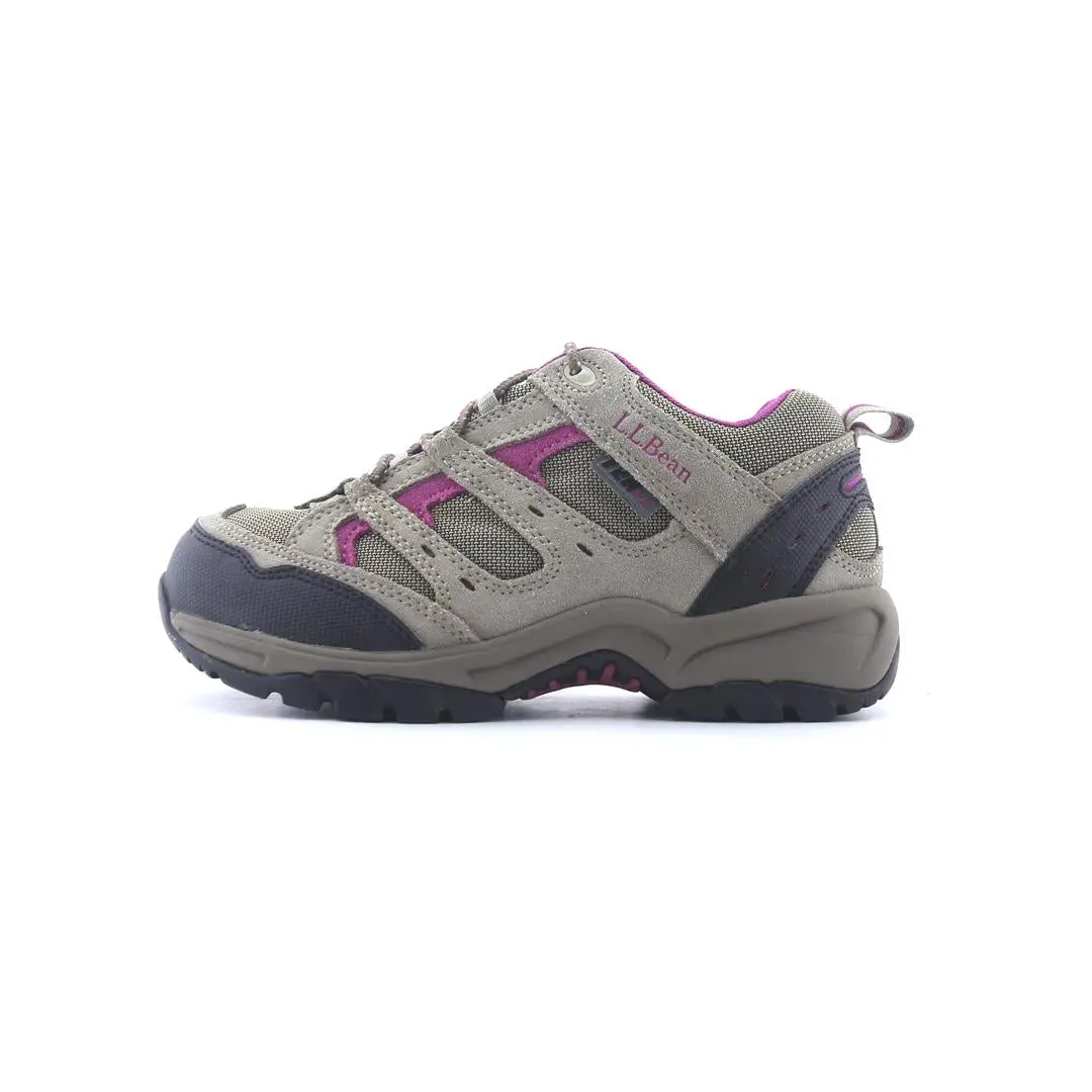 L.L.Bean Tek 2.5 1