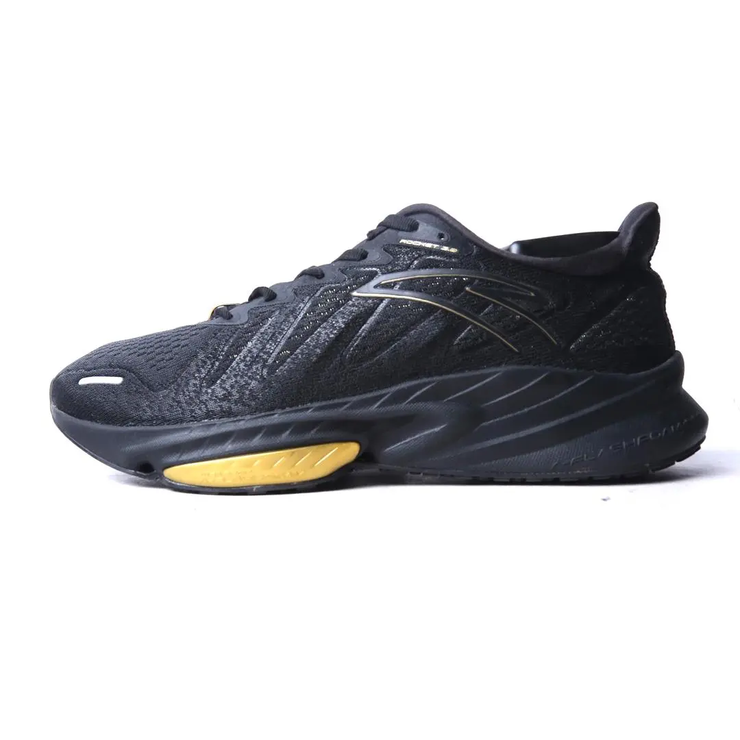 Anta Rocket 3.0 1
