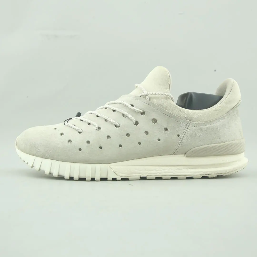 Onitsuka Tiger . 1