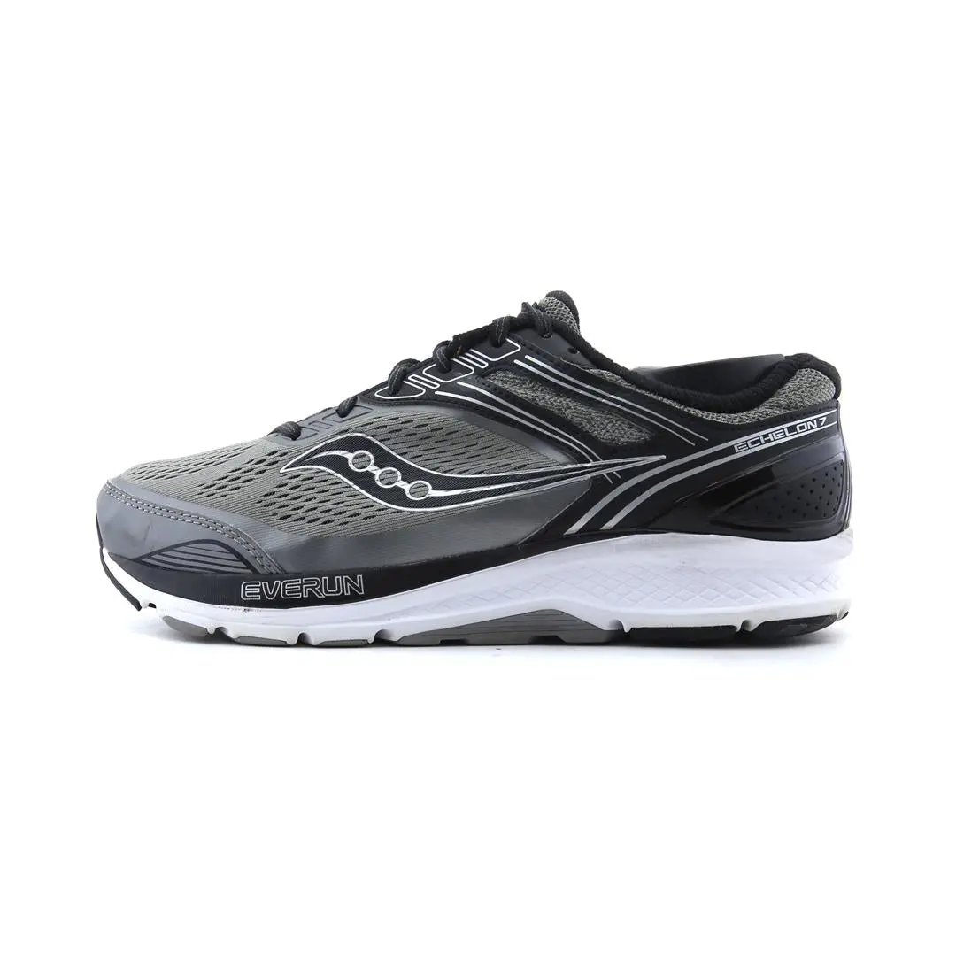 Saucony Echelon 7 1
