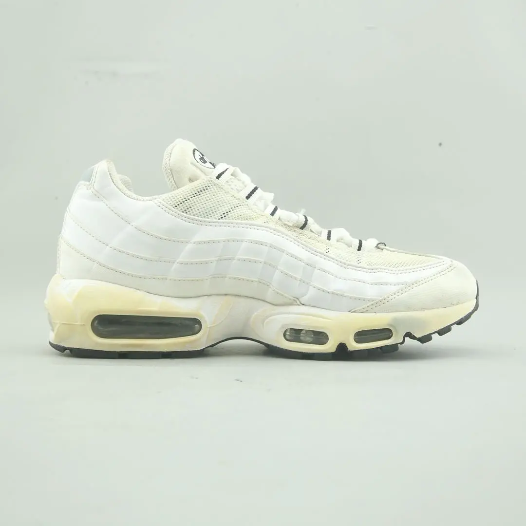 Nike Air Max 90 2