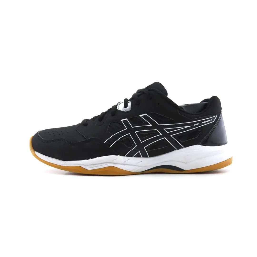 Asics Gel-Renma 1
