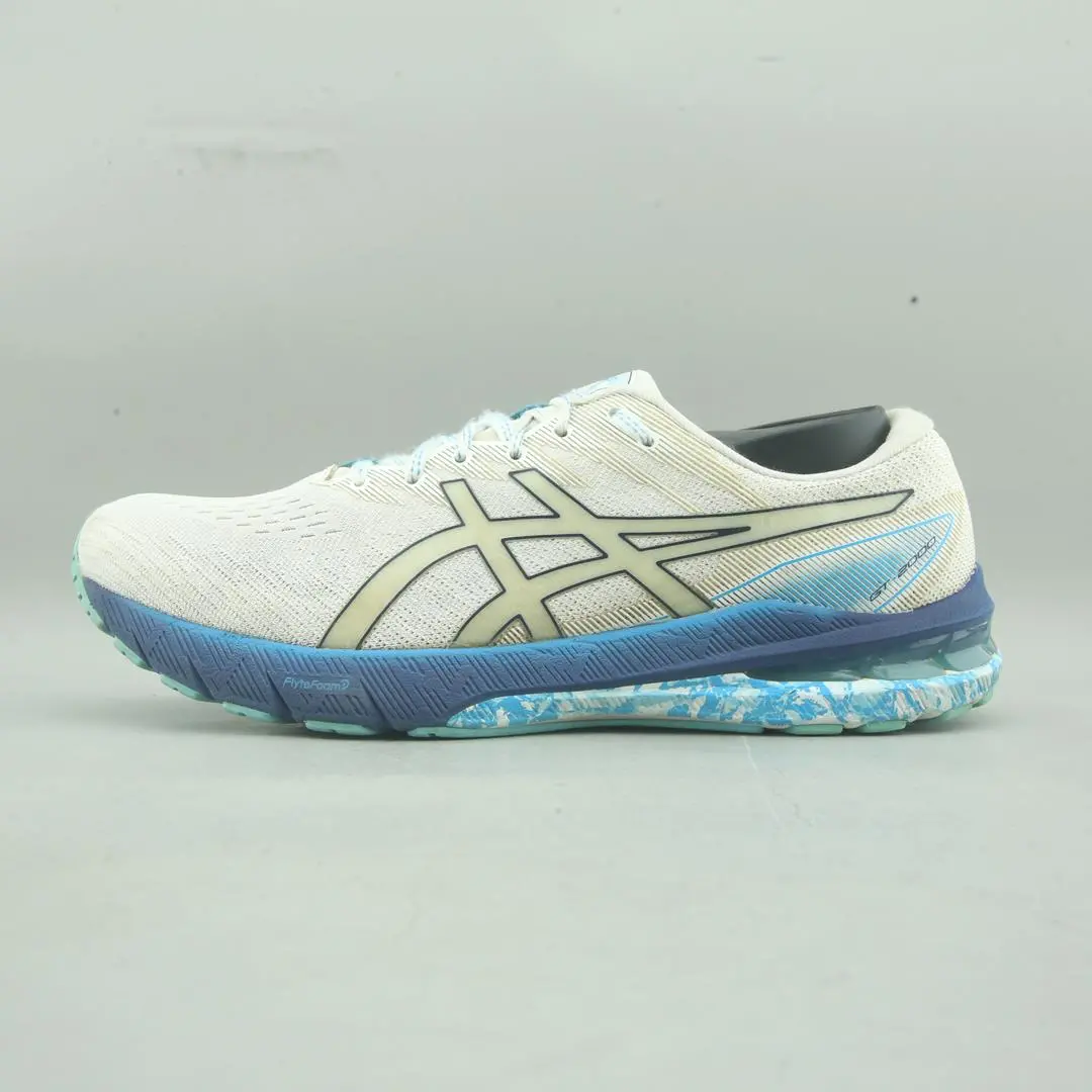 Asics Gt 2000 10 1