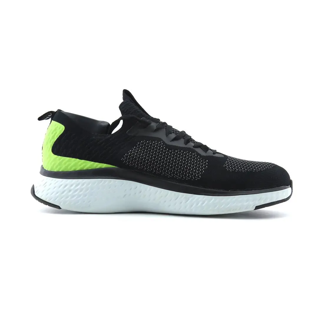 Skechers Relaxed Fit: Norlan - Alonso 2