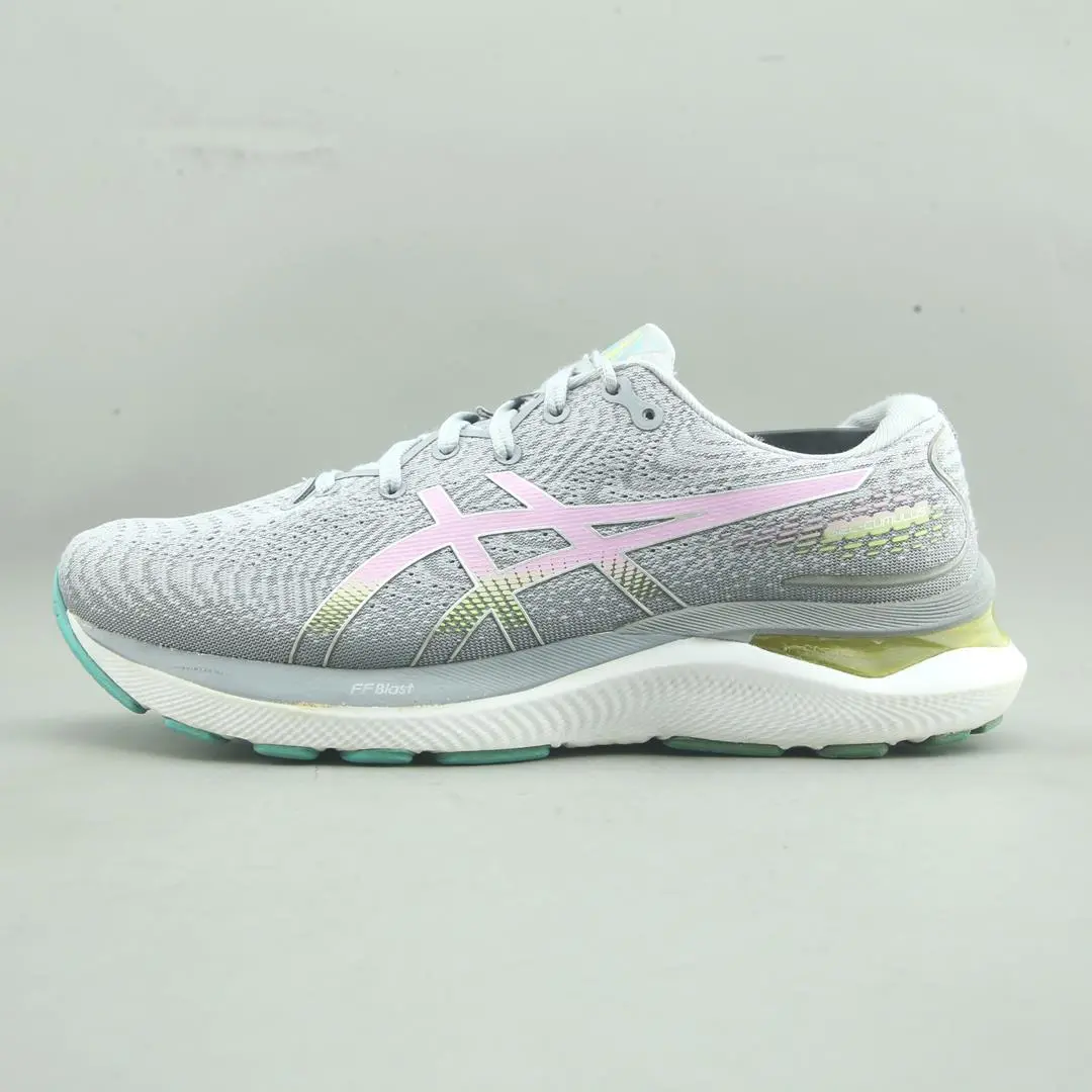 Asics Gel Cumulus 24 1