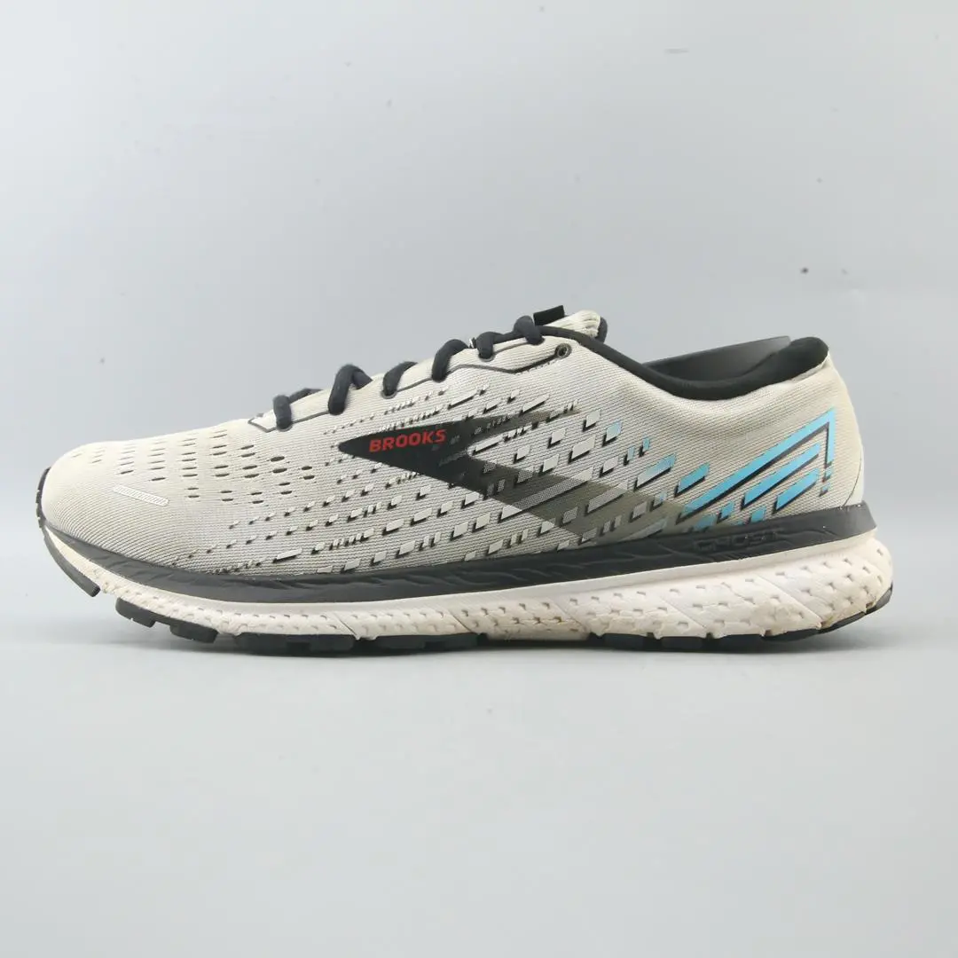 Brooks Ghost 13 1