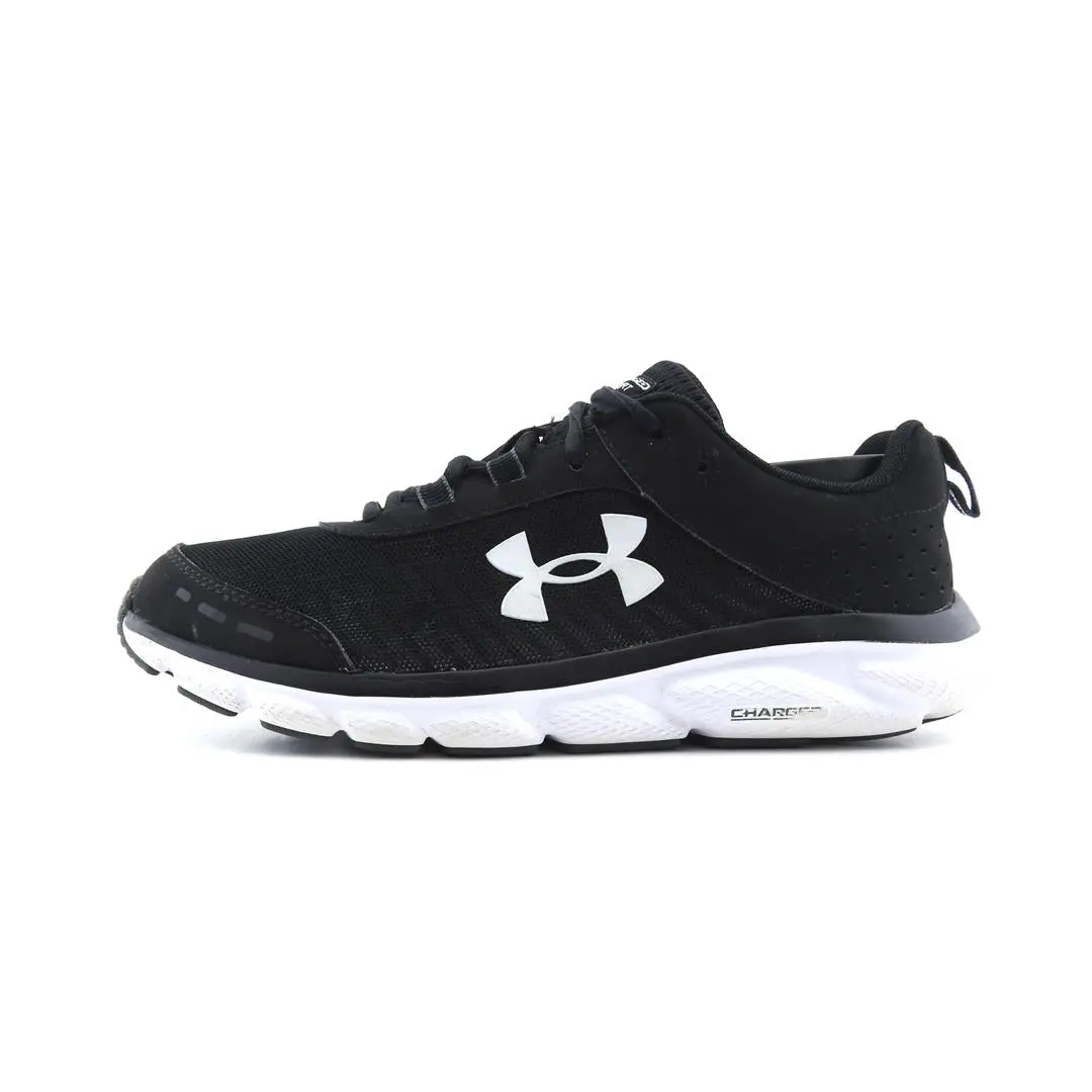 Under Armour Charged Assert 8 1