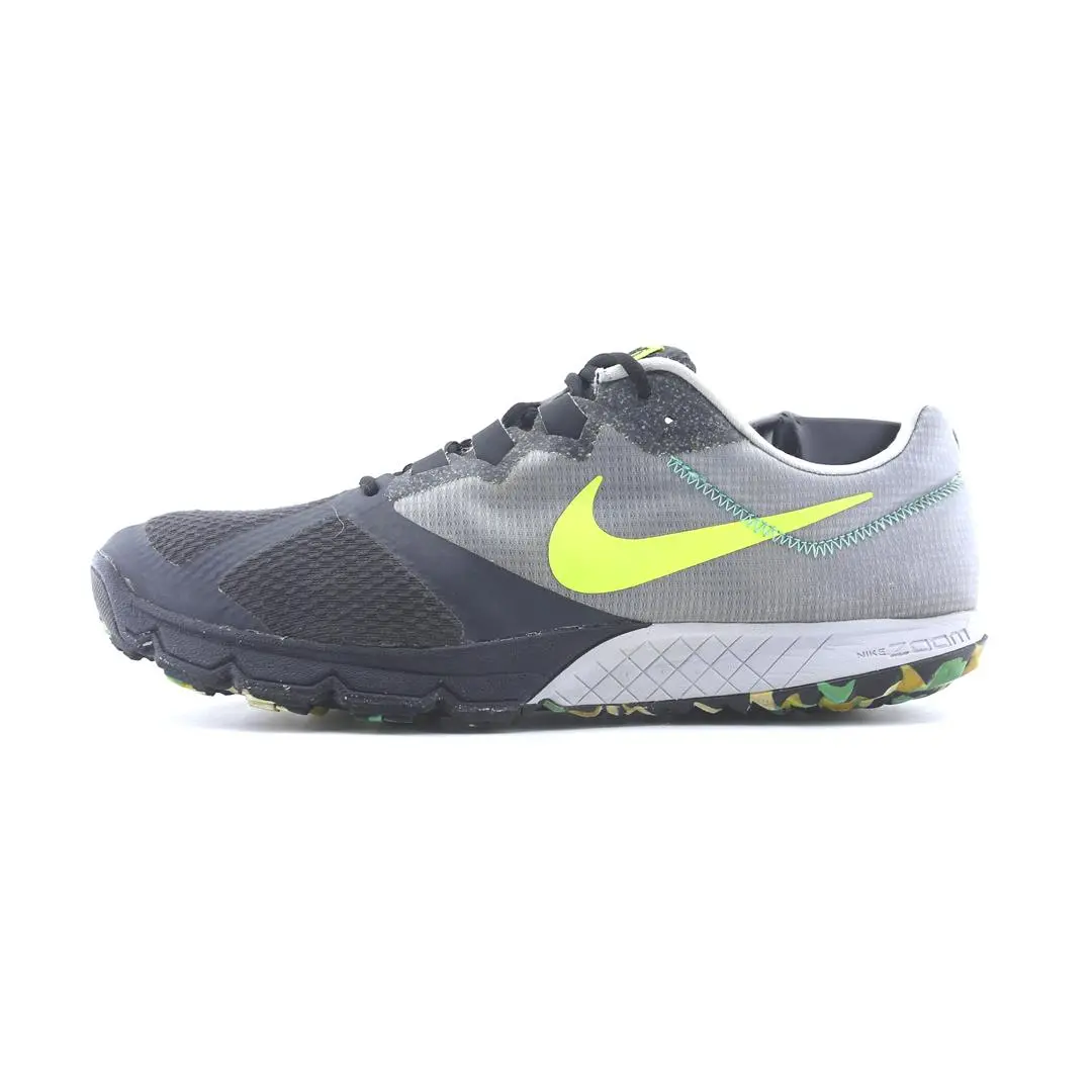 Nike Zoom Wildhorse 2 1