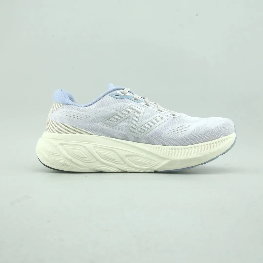 New Balance Fresh Foam X 880 V15 2