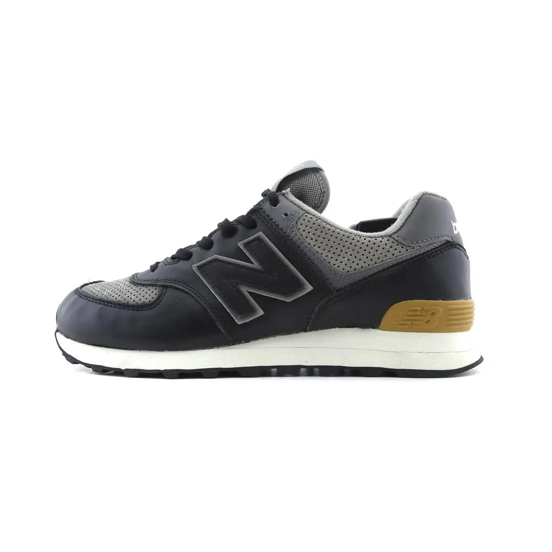 New Balance 574 1