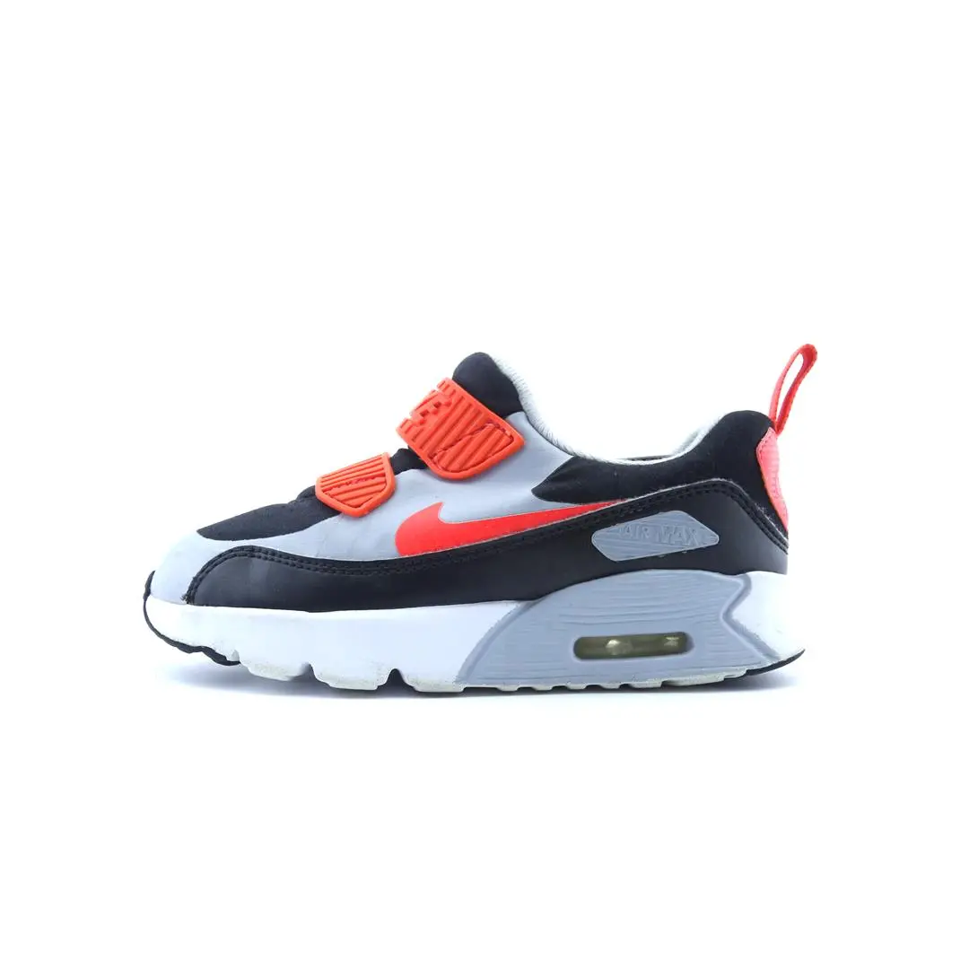 Nike  Air Max Tiny 90 1