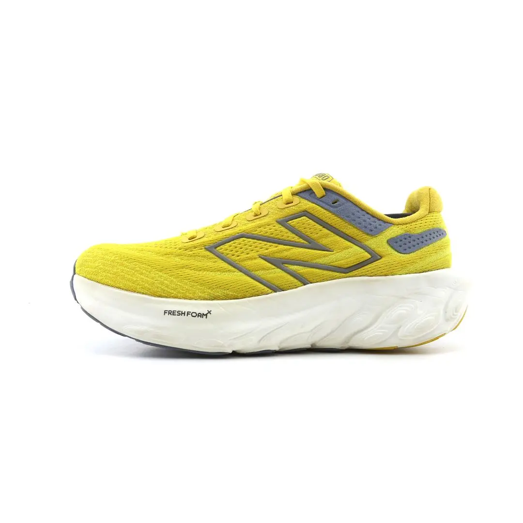 New Balance Fresh Foam X 1080 V13 1