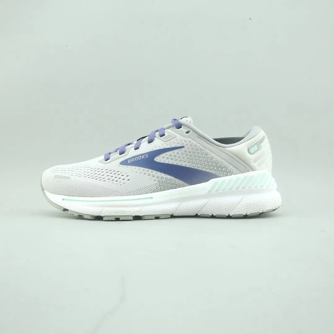 Brooks Adrenaline Gts 22 1