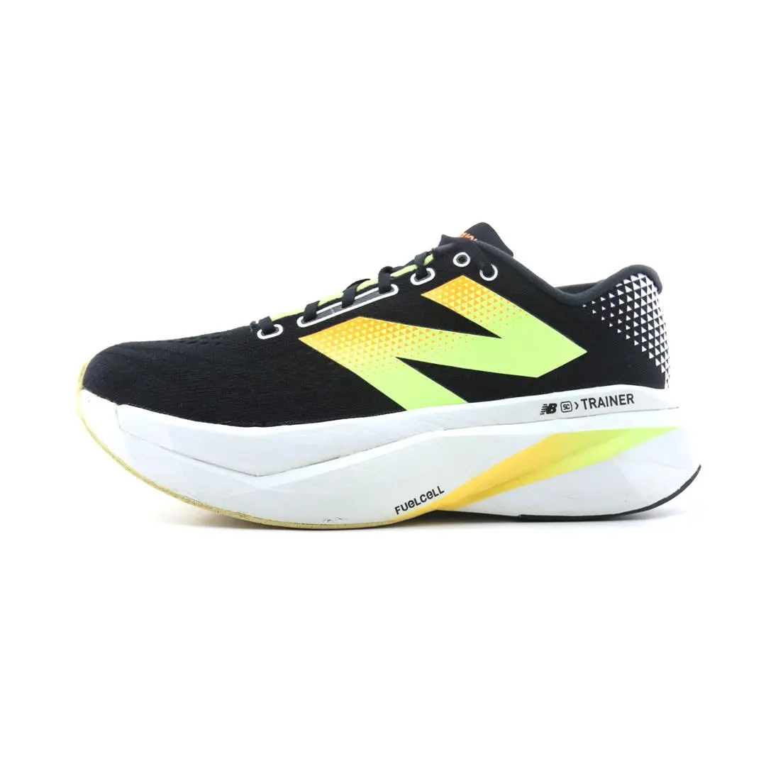 New Balance Fuelcell Supercomp Trainer V3 1